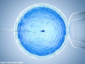 医院环境